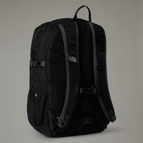 The North Face Zaino BOREALIS CLASSIC UNI - Francavilla Moda